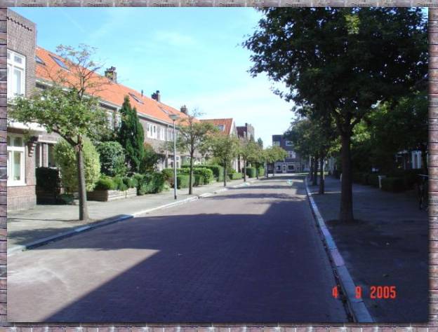zomer2005 171.jpg
